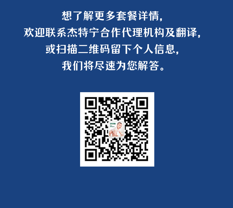 1738996189113415.png