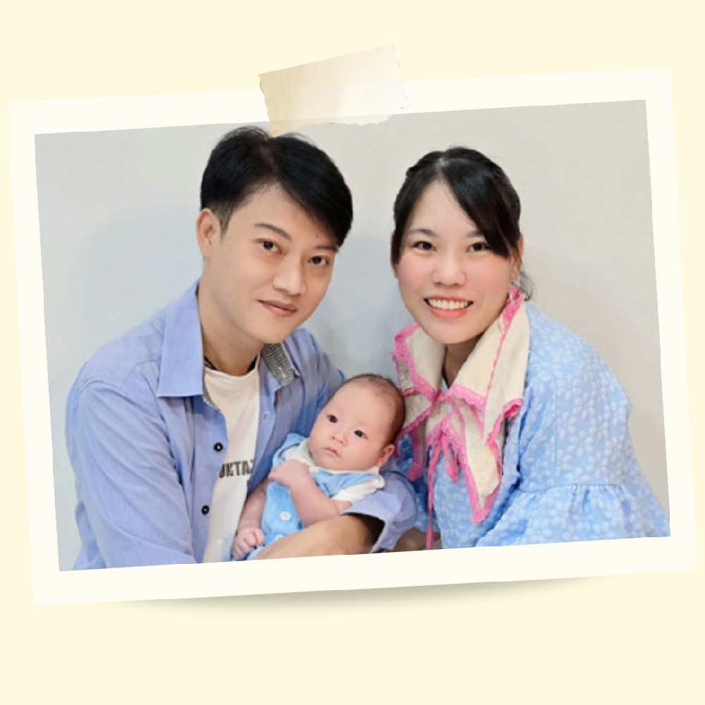 杰特宁案例｜7年等待，1次成功