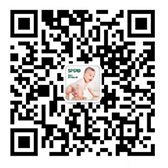 1739004750545046.png spreadhc.png